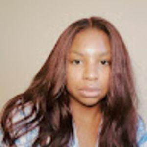 Meet your Posher, Taco champagne